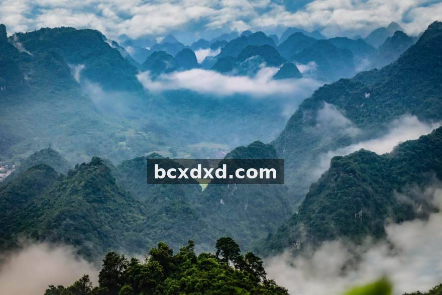 米兰 玩家故事如何被讲好：米兰梳理叙事节奏与版本内容的配合方式