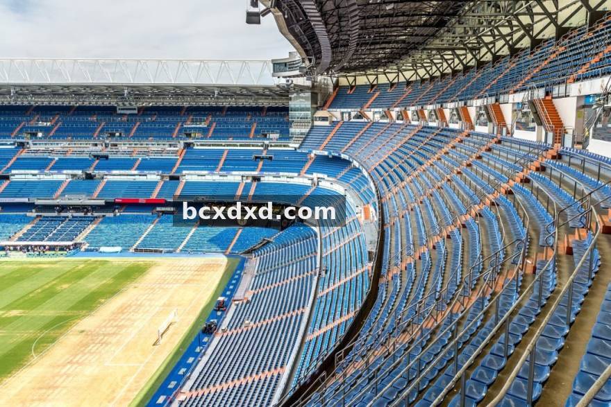 配角也有高光：米兰热门榜单中的群像叙事与玩家讨论热度